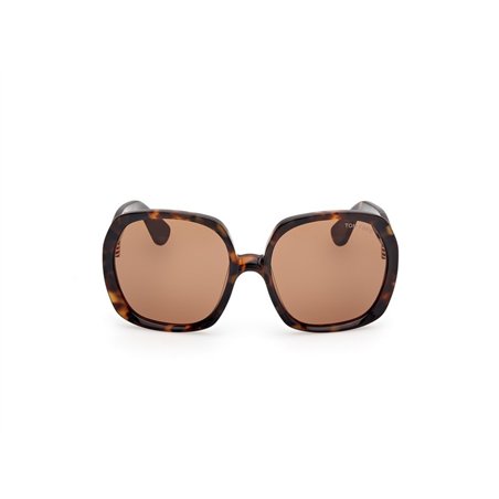 Tom Ford SAFFRON FT1221 52E