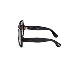 Tom Ford JERRY FT1222 01B 2