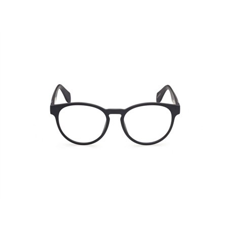 Adidas Originals OR5026 002