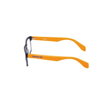 Adidas Originals OR5027 091