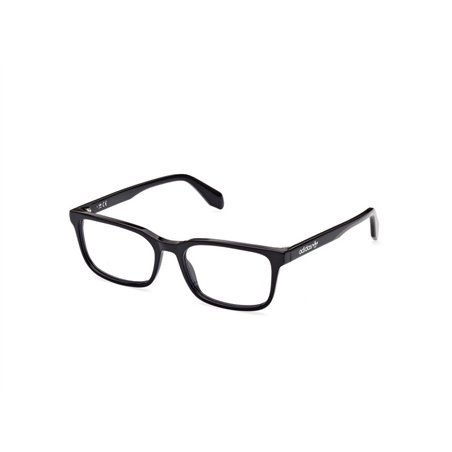 Adidas Originals OR5043 001