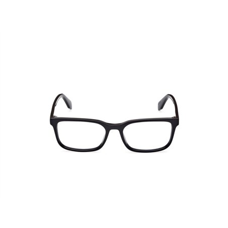 Adidas Originals OR5043 001