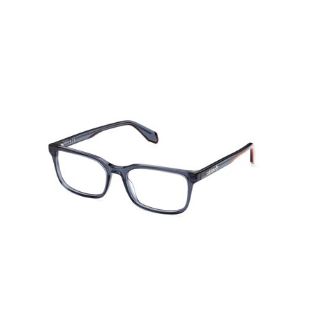 Adidas Originals OR5043 092