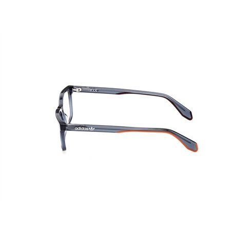 Adidas Originals OR5043 092