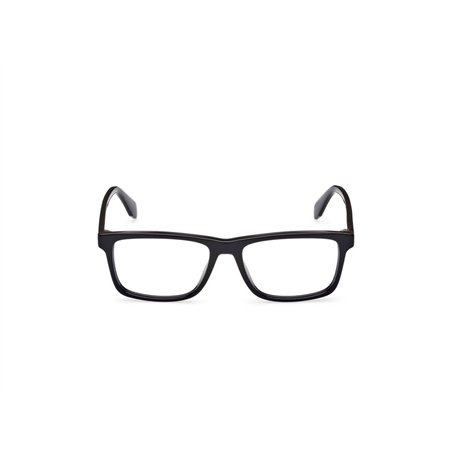 Adidas Originals OR5044 001