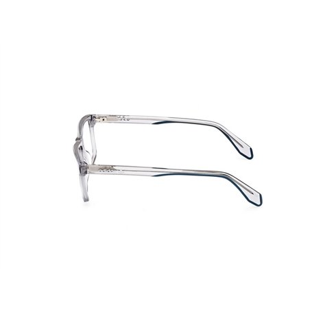 Adidas Originals OR5044 020