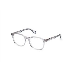 Adidas Originals OR5045 020