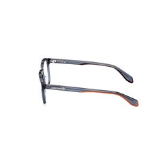 Adidas Originals OR5045 092 2