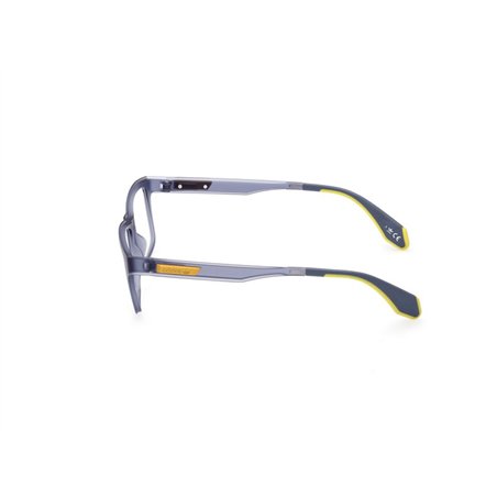 Adidas Originals OR5046 092