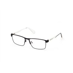 Adidas Originals OR5061 005