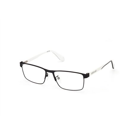 Adidas Originals OR5061 005