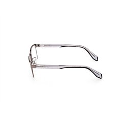 Adidas Originals OR5061 008 2