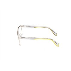 Adidas Originals OR5062 017 2