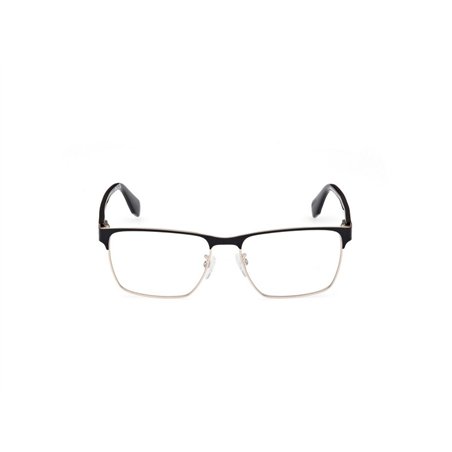 Adidas Originals OR5062 032