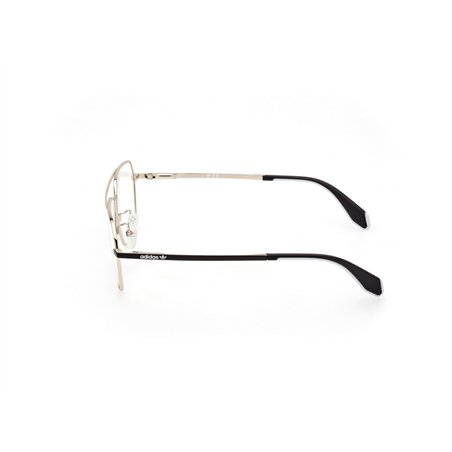 Adidas Originals OR5064 032