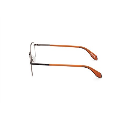 Adidas Originals OR5071 008