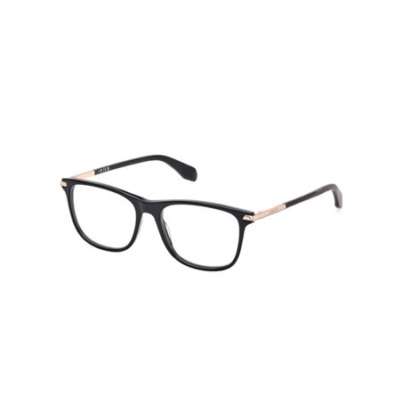 Adidas Originals OR5072 001