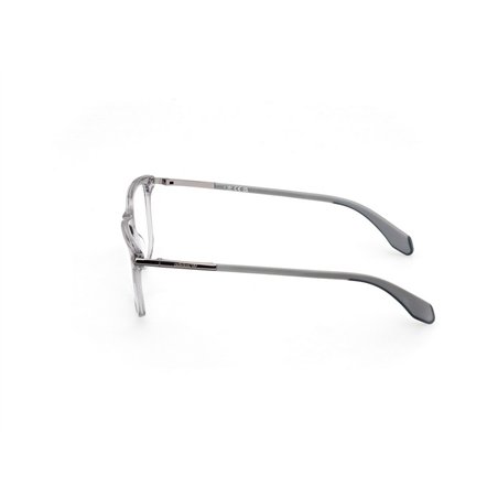 Adidas Originals OR5072 020