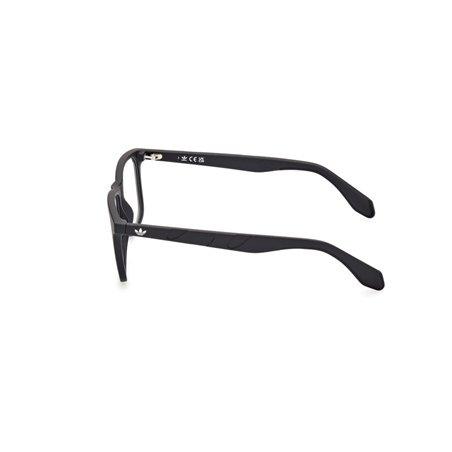 Adidas Originals OR5076 001