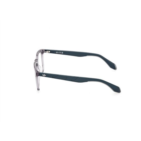 Adidas Originals OR5076 020