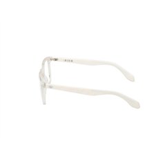 Adidas Originals OR5076 026 2