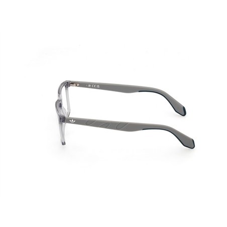 Adidas Originals OR5077 020