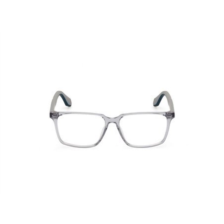 Adidas Originals OR5077 020