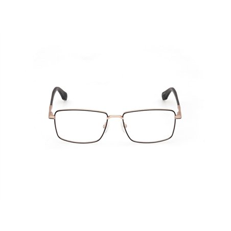 Adidas Originals OR5089 005