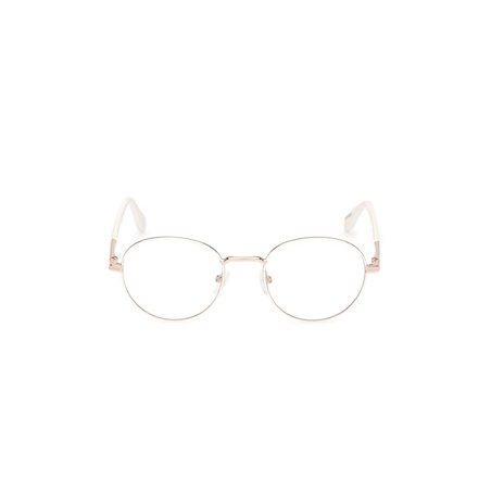 Adidas Originals OR5090 028