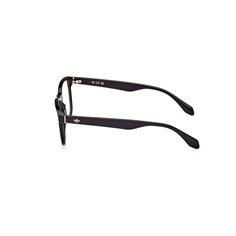 Adidas Originals OR5092 001 2