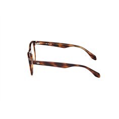 Adidas Originals OR5092 052 2