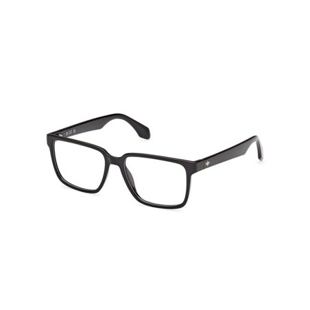 Adidas Originals OR5093 001