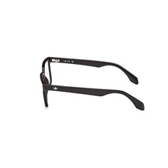 Adidas Originals OR5093 001 2