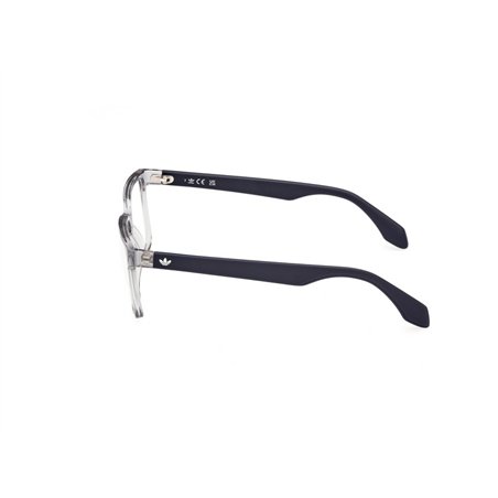 Adidas Originals OR5093 020