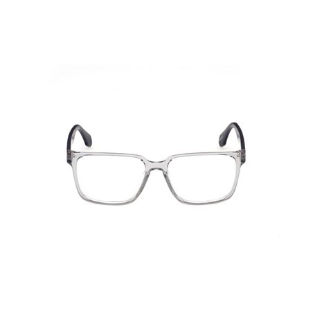 Adidas Originals OR5093 020