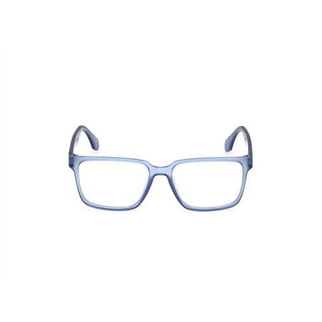 Adidas Originals OR5093 085