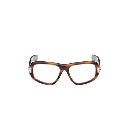 Adidas Originals OR5104 052