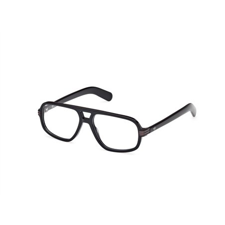 Adidas Originals OR5105 001 Adidas Originals OR5105 001