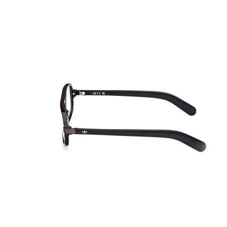 Adidas Originals OR5105 001 Adidas Originals OR5105 001