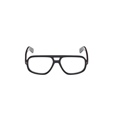 Adidas Originals OR5105 001 Adidas Originals OR5105 001