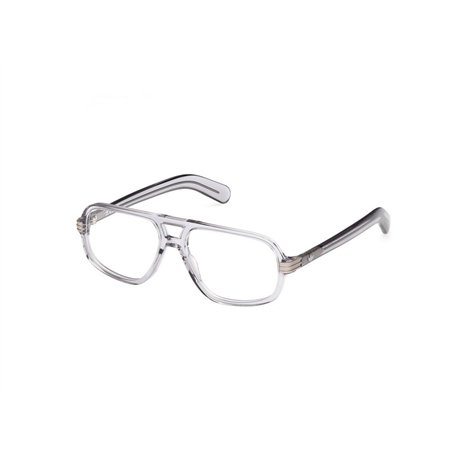 Adidas Originals OR5105 020