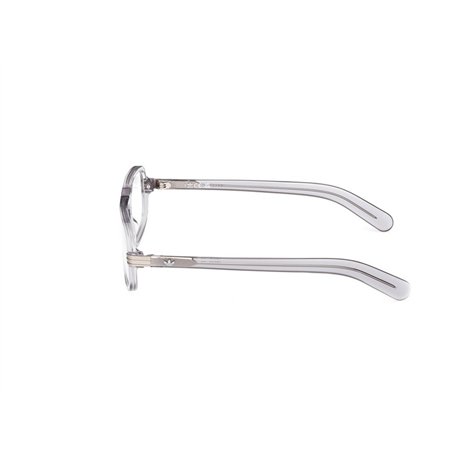 Adidas Originals OR5105 020