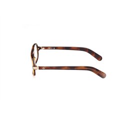 Adidas Originals OR5105 052 2