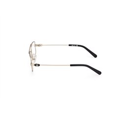 Adidas Originals OR5106 005 2