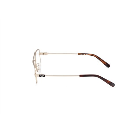 Adidas Originals OR5106 032