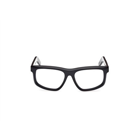 Adidas Originals OR5108 001