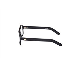 Adidas Originals OR5109 001 2