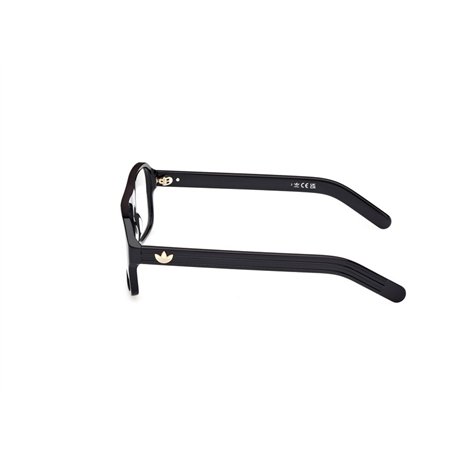 Adidas Originals OR5109 001