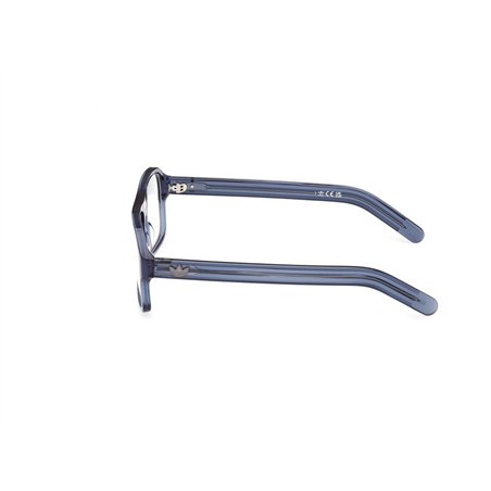 Adidas Originals OR5109 092