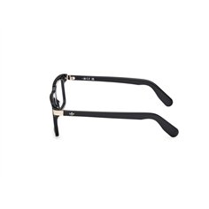 Adidas Originals OR5115 001 2